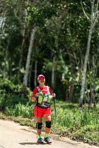 BIB: 
                            <button type="button" onclick="openModal(26412512)" class="btn btn-primary btn-sm float-right btn-popup" data-toggle="modal" data-target=".modal-high-quality">
                        <i class="fas fa-shopping-cart"></i> Add to Cart
                    </button>
                                            <button type="button" onclick="isThisMe(26412512, true)" class="btn btn-success btn-sm float-right btn-popup btn-isme hidden" data-toggle="tooltip" data-placement="bottom" title="นี่คือรูปของคุณใช่ไหม คลิกที่นี่เพื่อเอาเข้าอัลบั้ม">
                        <i class="fas fa-plus"></i> Add to album
                    </button>
                    <button type="button" onclick="isThisMe(26412512, false)" class="btn btn-warning btn-sm float-right btn-popup btn-isnotme hidden">
                        <i class="fas fa-ban"></i> Remove from album
                    </button>